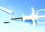 bannernoe menu chepirovanie