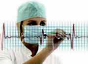 bannernoe menu EKG diagnostika