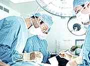 bannernoe menu hirurgicheskie uslugi