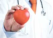 bannernoe menu kardiolog