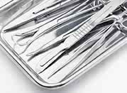 bannernoe menu kastratciya