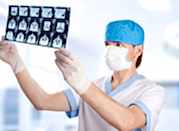 bannernoe menu onkologiya