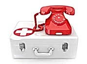 bannernoe menu pomoshch na domu