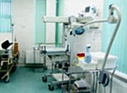 bannernoe menu statcionar