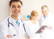 bannernoe menu urologiya