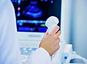 bannernoe menu UZI diagnostika