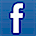icon facebook