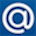 icon mail