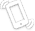 icon mobil phone