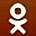 icon odnoklassniki