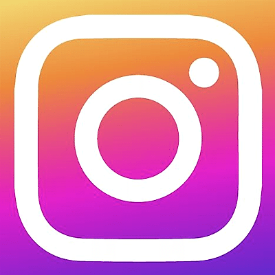 instagram icon