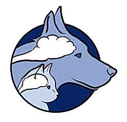 Частая причина обращения в ветеринарную клинику, это судорожный синдром, атаксия и слабость задних конечностей у животных