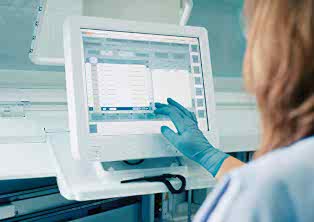 poleznaya informatciya EKG diagnostika foto