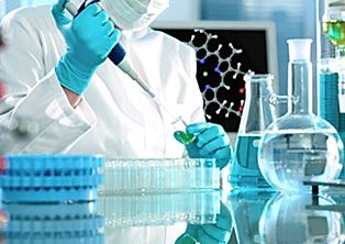 poleznaya informatciya laboratornaya diagnostika foto