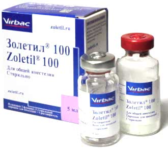 Чтобы не возник риск гибели питомца, которого будут выводить из наркоза, не стоит экономить на лекарствах