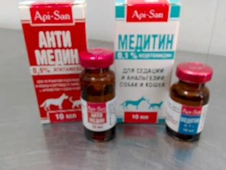 Наркоз снижает болевую чувствительность организма к различным воздействиям на ткани и органы. Любой из предложенных видов не представляет какой-либо угрозы жизни.