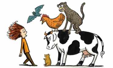 Болезни, которыми болеют и животные, и люди, носят название зооантропонозы. Передача возбудителей происходит от кошек и собак к человеку (возможны и способы передачи от диких животных или иных видов домашних, но они фиксируются реже)