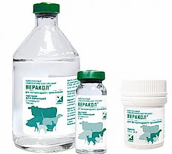 Хронический гастрит у домашних питомцев может развиться на почве отравлений, в результате недугов внутренних органов, паразитарных и инфекционных заболеваний, а также вследствие пережитого острого гастрита