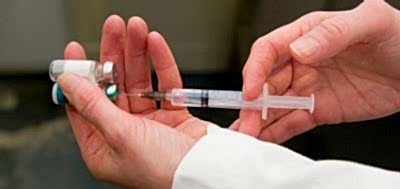 Ветклиника НЕОТЛОЖКА - это выгодные условия и квалифицированные специалисты