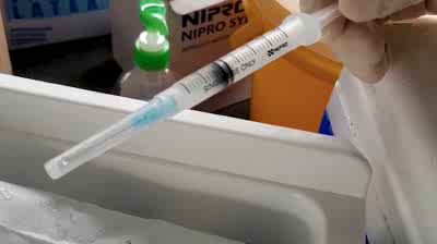 Следует заметить, что прививки от опасных заболеваний можно делать, как от каждого в отдельности, так и комплексно