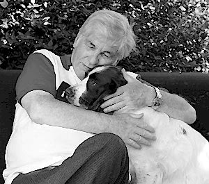 Кремирование домашних питомцев считается единственным вариантом сохранить частицу и светлые воспоминания о домашнем любимчике.