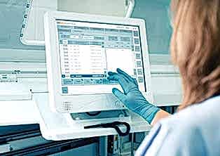 ЭКГ-диагностика