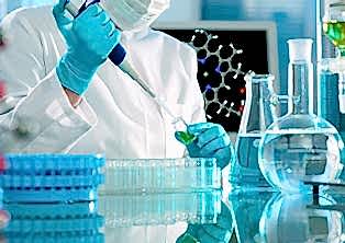 Лабораторная диагностика